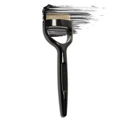 Curl 60 Lashcomb - vippekam til runde øjne