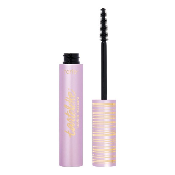 Tartelette™ Tubing Mascara, TARTE