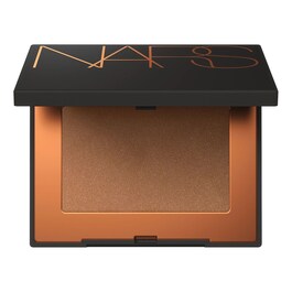 Mini Laguna Bronzing Powder