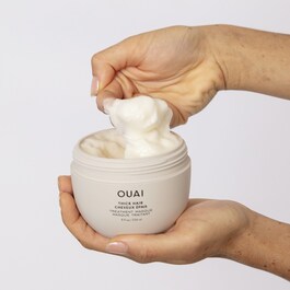 Thick Hair - Treatment Masque