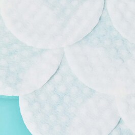 Sensitive Skin Starter Set