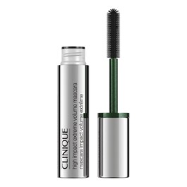 High Impact Extreme Volume Mascara