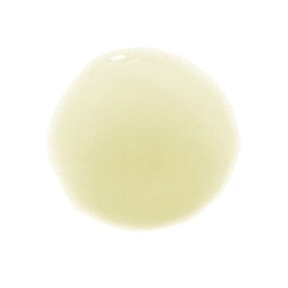 Holi (Glow) - Ageless Eye Serum
