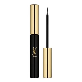 Couture - Eye Liner