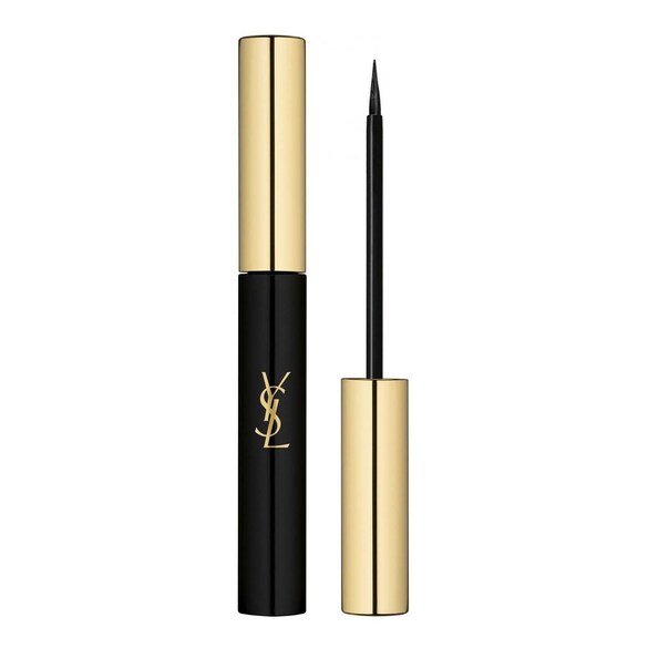 Couture - Eye Liner, YVES SAINT LAURENT