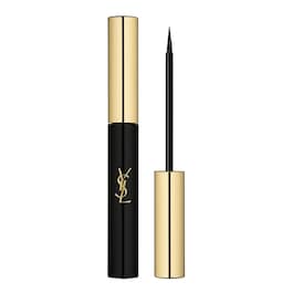 Couture - Eye Liner image