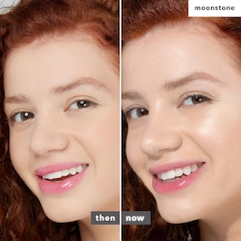 Shimmering Skin Perfector® - Pressed Highlighter