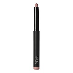Total Seduction Eyeshadow Stick - Øjenskygge som cremestick, NARS