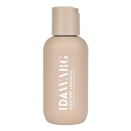 Moisture Shampoo
