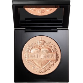 Skin Fetish: Sublime Skin Highlighter - Enlumineur