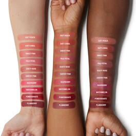Soft Pop Blush Stick - Blush Stick