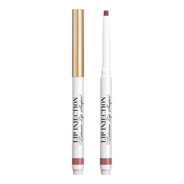 Lip Injection Extreme Lip Shaper - Volumen Lip Liner image