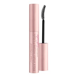 Better Than Sex Doll Lashes – Mascara