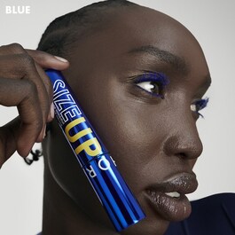 Size up - Volumen mascara øjeblikkelig ekstra stor volumen