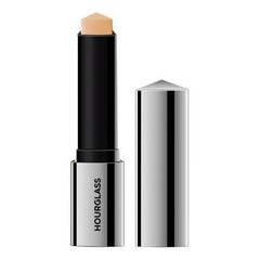 Vanish™ Flash - Highlighting Stick, HOURGLASS