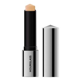 Vanish™ Flash - Highlighting Stick image