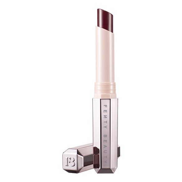 Mattemoiselle Plush - Matte Læbestift, FENTY BEAUTY