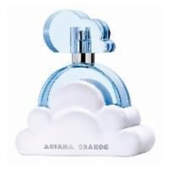 Cloud - Eau de Parfum, ARIANA GRANDE