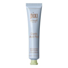 Clarity Acid Peel - Clarifying Exfoliant, PIXI