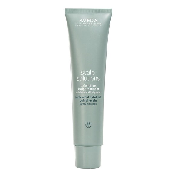 Scalp Solutions Exfoliating Scalp Treatment, AVEDA