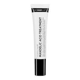 Mandelic Acid Treatment - Anti-blemish face cream image
