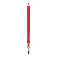 Double Wear 24H Stay-In-Place - Lip Liner, ESTEE LAUDER