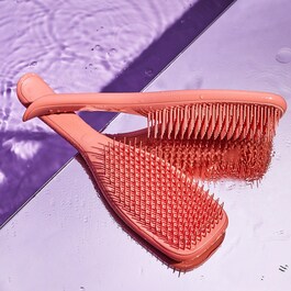 The Ultimate Detangler - For Fine & Fragile Hair