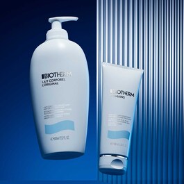 Biomains - Hand & Nail Treatment