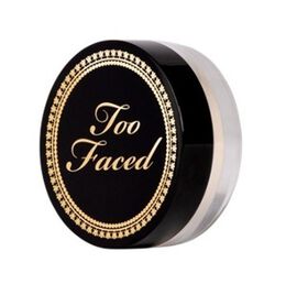 Born This Way - Mini Setting Powder