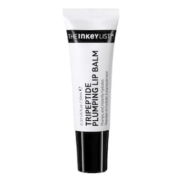 Tripeptide Plumping Lip Balm