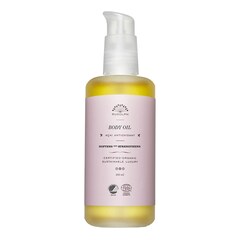 Acai - Body Oil Limited Edition, RUDOLPH CARE
