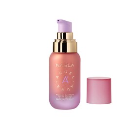 Angel Aura -  Primer-serum