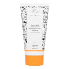 Beste™ No. 9 Jelly Cleanser - Rensegel, DRUNK ELEPHANT