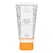150 ml