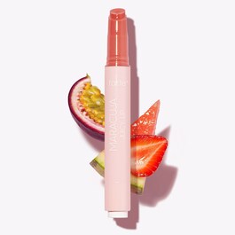 Maracuja Juicy Lip