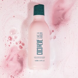 Like A Virgin - Super Hydrating Shampoo