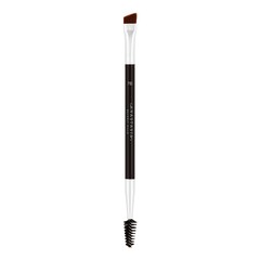 Brush #7B, ANASTASIA BEVERLY HILLS