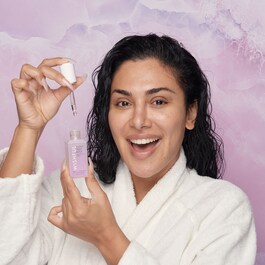 Thirst Trap Juice - Mini Peptide Serum