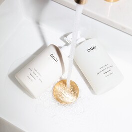 Hand Lotion