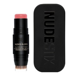 Nudies Bloom - All Over Dewy Color, NUDESTIX
