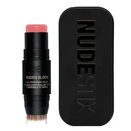 Nudies Bloom - All Over Dewy Color