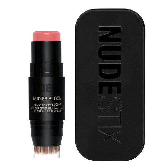 Nudies Bloom - All Over Dewy Color, NUDESTIX