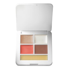 Mod Collection - Highlighter Palette, RMS BEAUTY