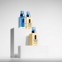 Clinique iD - Base Dramatically Different