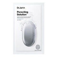 Porecting Solution™ - Mask Porecting Solution™ Mask, DR.JART+