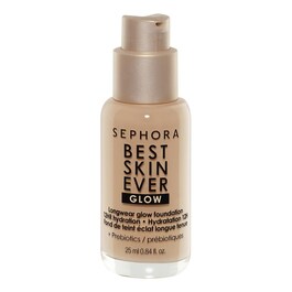 Best Skin Ever Glow - Foundation - Fresh, luminous complexion