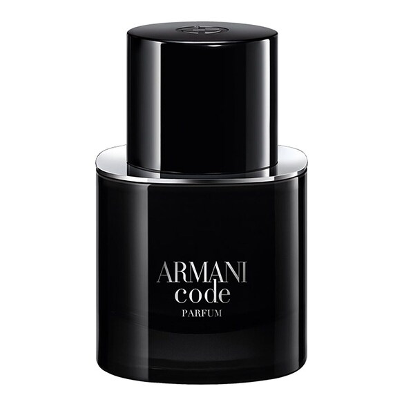 Giorgio Armani Code - Parfum, ARMANI