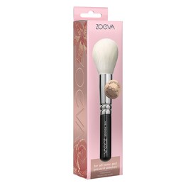106 Powder - Face brush