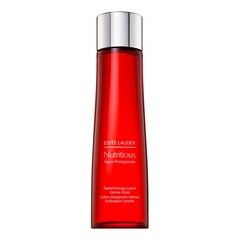 Nutritious Super Pomegranate - Radiant Energy Lotion Intense, ESTEE LAUDER