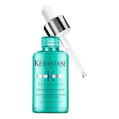 Resistance - Sérum Extentioniste Scalp & Hair Serum, KÉRASTASE